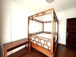 The Capri (D10), Apartment #623151311